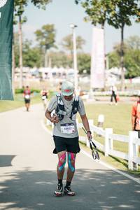 BIB: 
                            <button type="button" onclick="openModal(27721985)" class="btn btn-primary btn-sm float-right btn-popup" data-toggle="modal" data-target=".modal-high-quality">
                        <i class="fas fa-shopping-cart"></i> Add to Cart
                    </button>
                                            <button type="button" onclick="isThisMe(27721985, true)" class="btn btn-success btn-sm float-right btn-popup btn-isme hidden" data-toggle="tooltip" data-placement="bottom" title="นี่คือรูปของคุณใช่ไหม คลิกที่นี่เพื่อเอาเข้าอัลบั้ม">
                        <i class="fas fa-plus"></i> Add to album
                    </button>
                    <button type="button" onclick="isThisMe(27721985, false)" class="btn btn-warning btn-sm float-right btn-popup btn-isnotme hidden">
                        <i class="fas fa-ban"></i> Remove from album
                    </button>